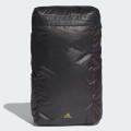 Мужской рюкзак Adidas Sport Flap - FS2942