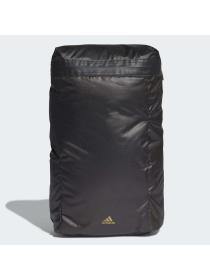 Рюкзак Adidas Sport Flap - FS2942