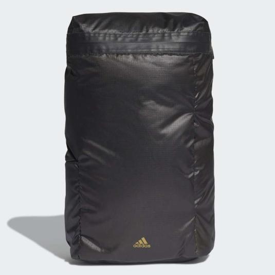 Мужской рюкзак Adidas Sport Flap - FS2942