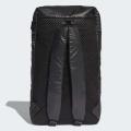Мужской рюкзак Adidas Sport Flap - FS2942