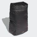 Мужской рюкзак Adidas Sport Flap - FS2942
