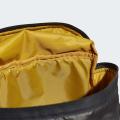 Мужской рюкзак Adidas Sport Flap - FS2942