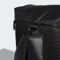 Мужской рюкзак Adidas Sport Flap - FS2942