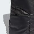 Мужской рюкзак Adidas Sport Flap - FS2942