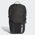 Рюкзак Adidas Terrex All Day - DM7185
