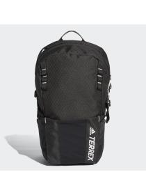 Рюкзак Adidas Terrex All Day - DM7185