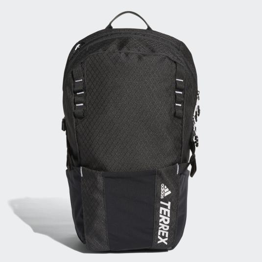 Рюкзак Adidas Terrex All Day - DM7185