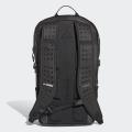 Рюкзак Adidas Terrex All Day - DM7185
