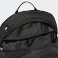 Рюкзак Adidas Terrex All Day - DM7185