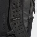 Рюкзак Adidas Terrex All Day - DM7185