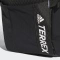 Рюкзак Adidas Terrex All Day - DM7185