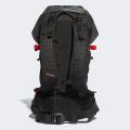 Рюкзак Adidas Terrex Solo Lightweight - CF4915