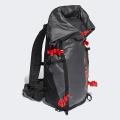 Рюкзак Adidas Terrex Solo Lightweight - CF4915