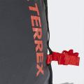 Рюкзак Adidas Terrex Solo Lightweight - CF4915