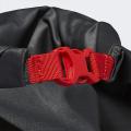 Рюкзак Adidas Terrex Solo Lightweight - CF4915