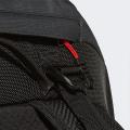 Рюкзак Adidas Terrex Solo Lightweight - CF4915