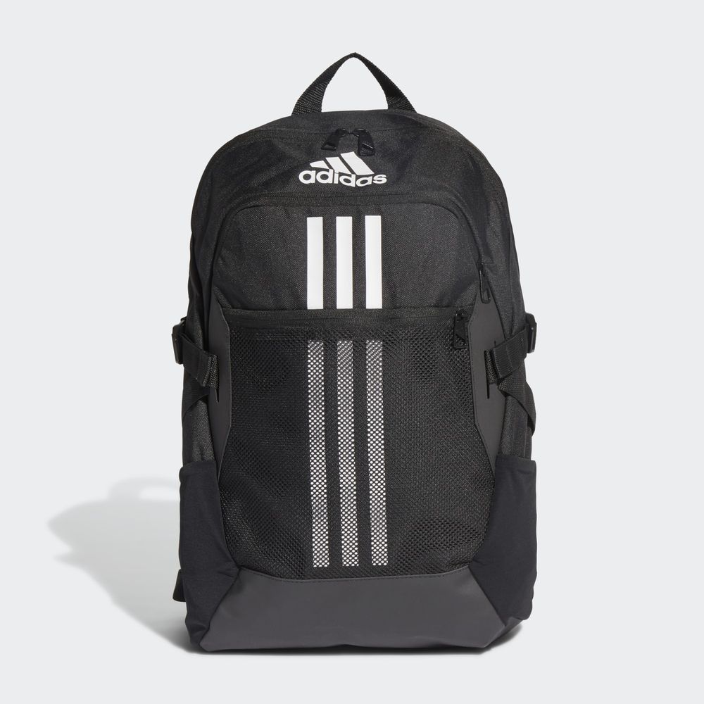 Adidas Tiro Primegreen Performance GH7259 Sportsalon .ua