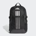 Рюкзак Adidas Tiro Primegreen Performance - GH7259