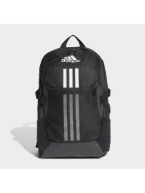Рюкзак Adidas Tiro Primegreen Performance - GH7259