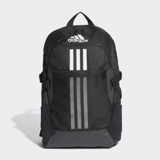 Рюкзак Adidas Tiro Primegreen Performance - GH7259