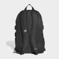 Рюкзак Adidas Tiro Primegreen Performance - GH7259