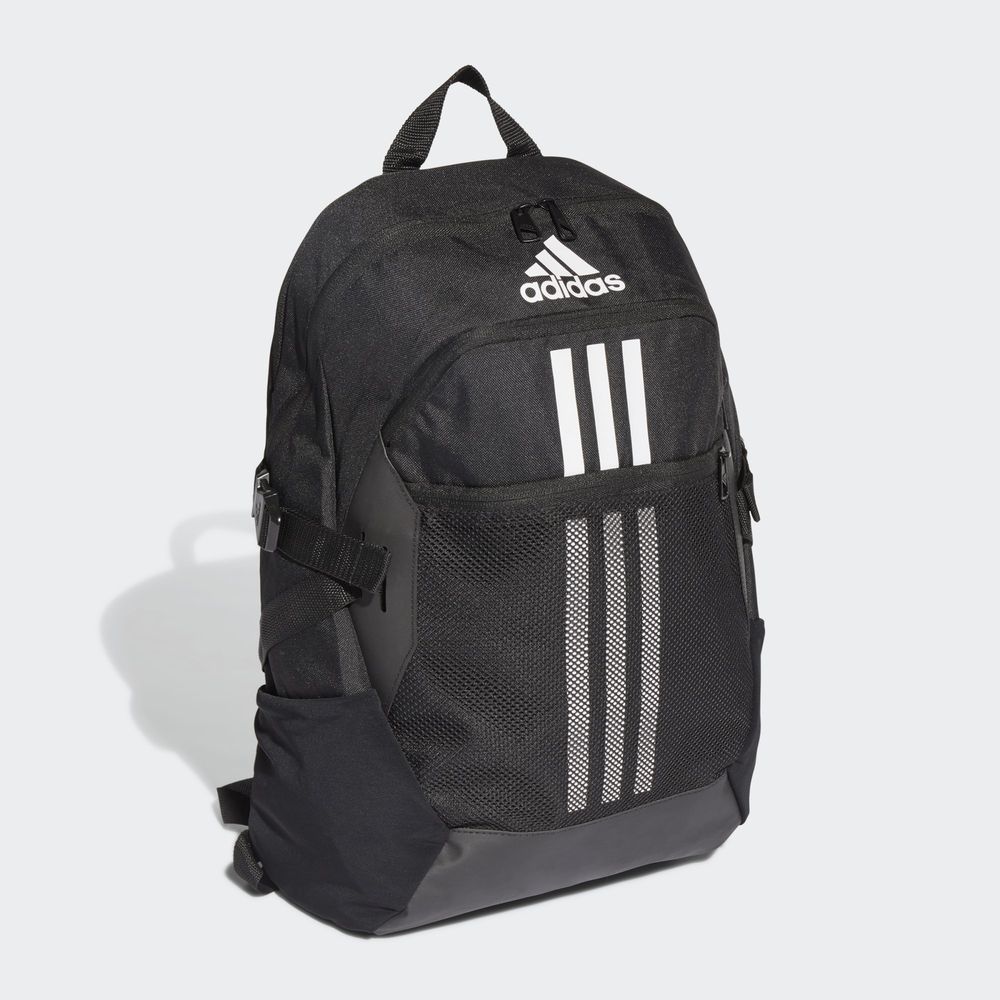 Adidas Tiro Primegreen Performance GH7259 Sportsalon .ua