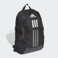 Рюкзак Adidas Tiro Primegreen Performance - GH7259