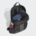 Рюкзак Adidas Tiro Primegreen Performance - GH7259