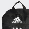 Рюкзак Adidas Tiro Primegreen Performance - GH7259
