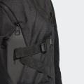 Рюкзак Adidas Tiro Primegreen Performance - GH7259