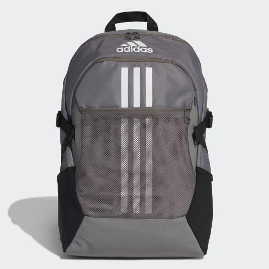 Мужской рюкзак Adidas Tiro Primegreen Performance - GH7262