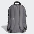 Мужской рюкзак Adidas Tiro Primegreen Performance - GH7262
