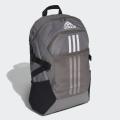 Мужской рюкзак Adidas Tiro Primegreen Performance - GH7262