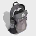Мужской рюкзак Adidas Tiro Primegreen Performance - GH7262