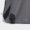 Мужской рюкзак Adidas Tiro Primegreen Performance - GH7262