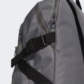 Мужской рюкзак Adidas Tiro Primegreen Performance - GH7262