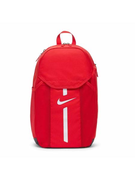 Рюкзак Nike Academy Team Backpack - DC2647-657