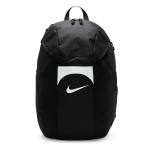 Рюкзак Nike Academy Team Backpack 2.3 - DV0761-011