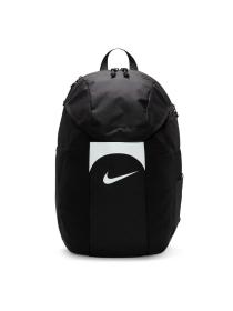 Рюкзак Nike Academy Team Backpack 2.3 - DV0761-011