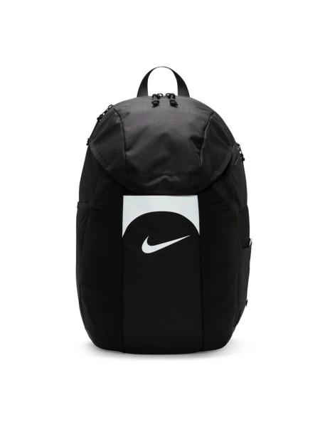 Рюкзак Nike Academy Team Backpack 2.3 - DV0761-011