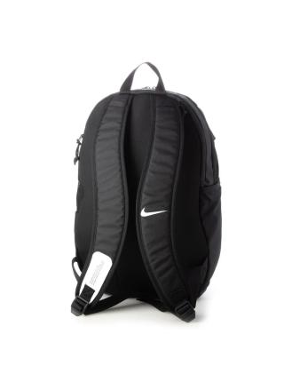 Рюкзак Nike Academy Team Backpack 2.3 - DV0761-011