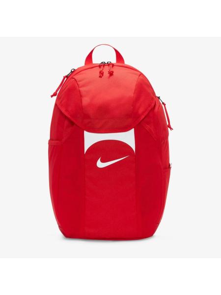 Рюкзак Nike Academy Team Backpack 2.3 - DV0761-657