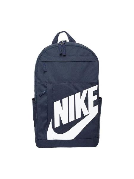 Рюкзак Nike Elemental Backpack 2.0 - BA5876-451