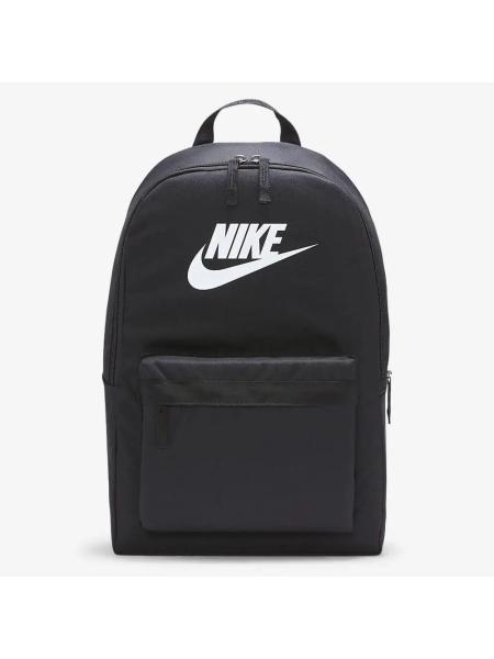 Рюкзак Nike Heritage - DC4244-010