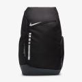 Рюкзак Nike Hoops Elite - DX9786-010
