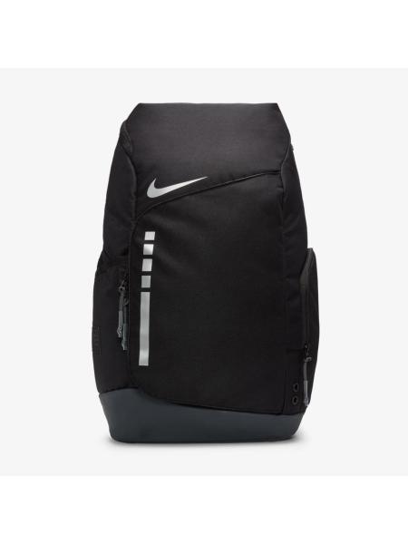 Рюкзак Nike Hoops Elite - DX9786-010