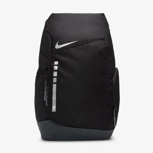 Рюкзак Nike Hoops Elite - DX9786-010