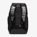 Рюкзак Nike Hoops Elite - DX9786-010
