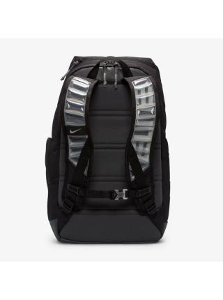 Рюкзак Nike Hoops Elite - DX9786-010