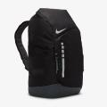 Рюкзак Nike Hoops Elite - DX9786-010